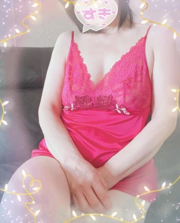 お引越しが、多いみたいですね｜写メ日記｜みなみ｜立川・八王子・三多摩 人妻デリヘル 完熟ばなな八王子