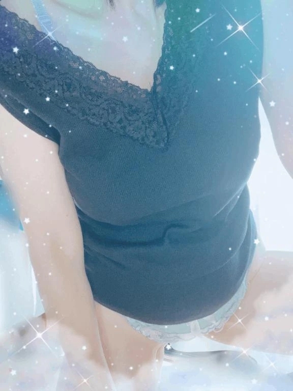 🍀代休かな？
