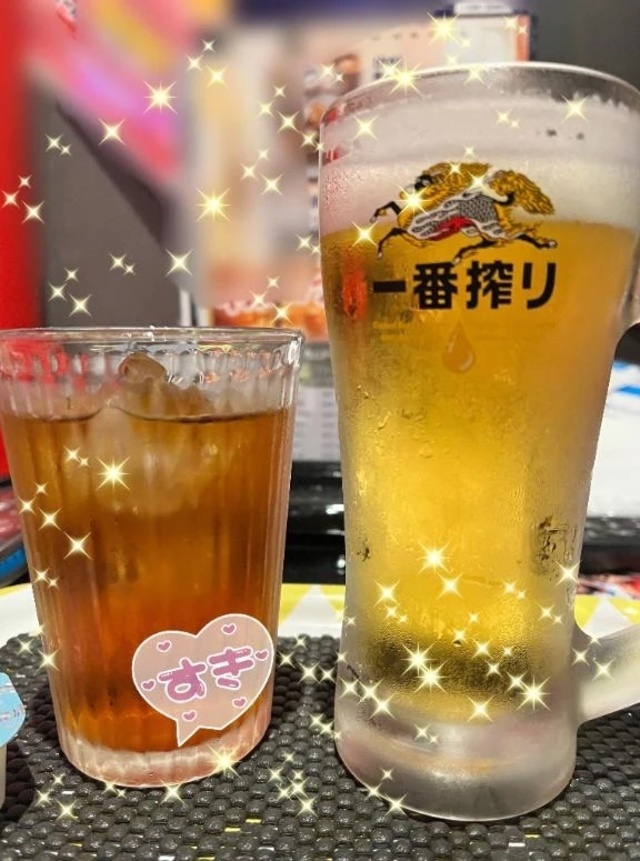 🍀みなみの秘密㊙️バレちゃった🤭｜写メ日記｜みなみ｜立川・八王子・三多摩 人妻デリヘル 完熟ばなな八王子