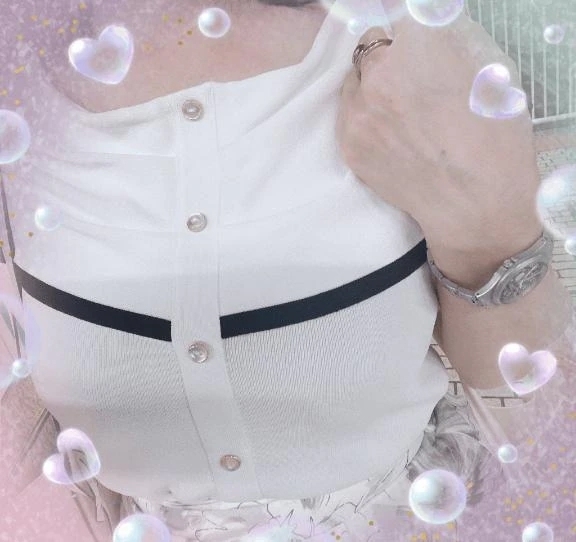 🍀湿気〜｜写メ日記｜みなみ｜立川・八王子・三多摩 人妻デリヘル 完熟ばなな八王子
