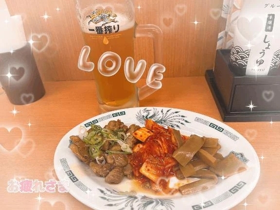 🍀膝、カックン🤭｜写メ日記｜みなみ｜立川・八王子・三多摩 人妻デリヘル 完熟ばなな八王子