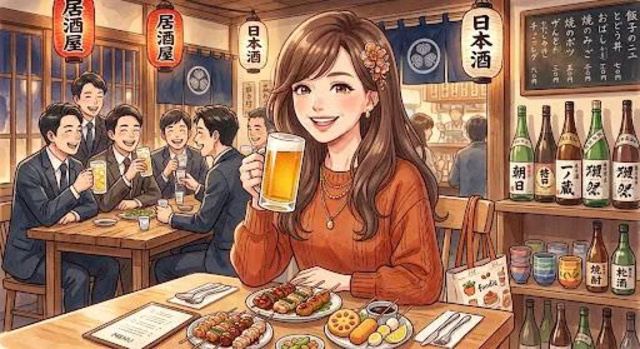 🍀食いしん坊をテーマに🤭|写メ日記|みなみ|立川・八王子・三多摩 人妻デリヘル 完熟ばなな八王子