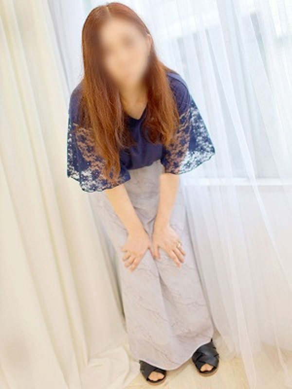 Photo5