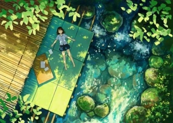 暑い❗️｜写メ日記｜えりな｜立川・八王子・三多摩 人妻デリヘル 完熟ばなな八王子