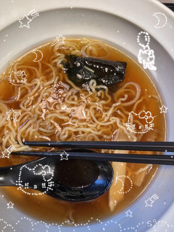 🩷本日もお疲れ様でございました(∩´∀`∩)💕｜写メ日記｜おとは｜立川・八王子・三多摩 人妻デリヘル 完熟ばなな八王子