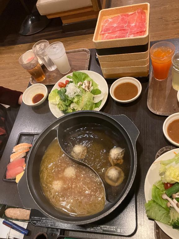 暑い🥵｜写メ日記｜おとは｜立川・八王子・三多摩 人妻デリヘル 完熟ばなな八王子