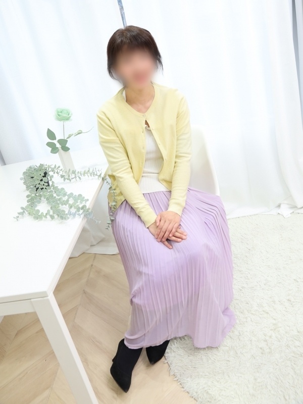 Photo5