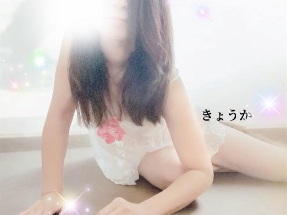 とろけてしまう。。。