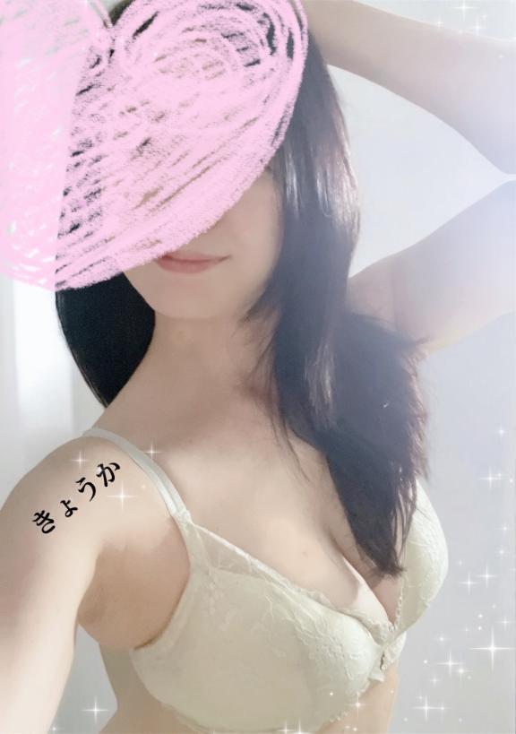 ♡ウキウキ♡｜写メ日記｜きょうか｜立川・八王子・三多摩 人妻デリヘル 完熟ばなな八王子