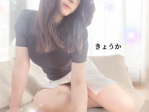 ♡｜写メ日記｜きょうか｜立川・八王子・三多摩 人妻デリヘル 完熟ばなな八王子