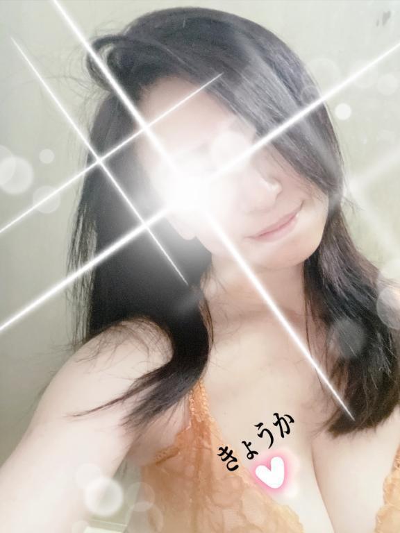 ♡｜写メ日記｜きょうか｜立川・八王子・三多摩 人妻デリヘル 完熟ばなな八王子