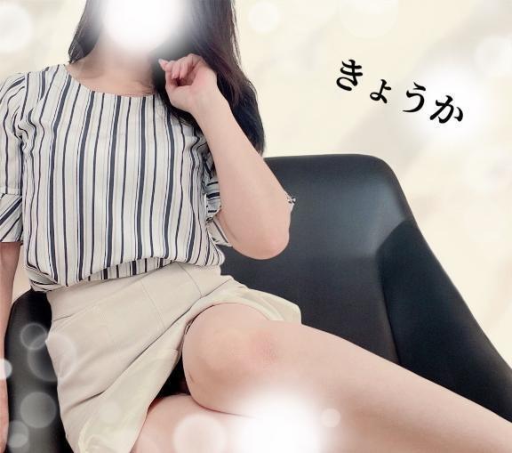 あー、暑いぞ。。｜写メ日記｜きょうか｜立川・八王子・三多摩 人妻デリヘル 完熟ばなな八王子