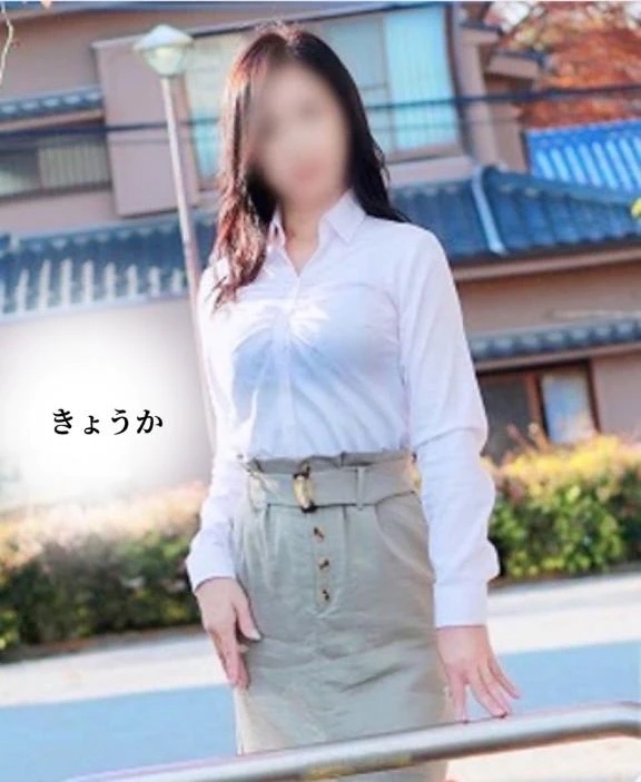 ♡変わりました♡