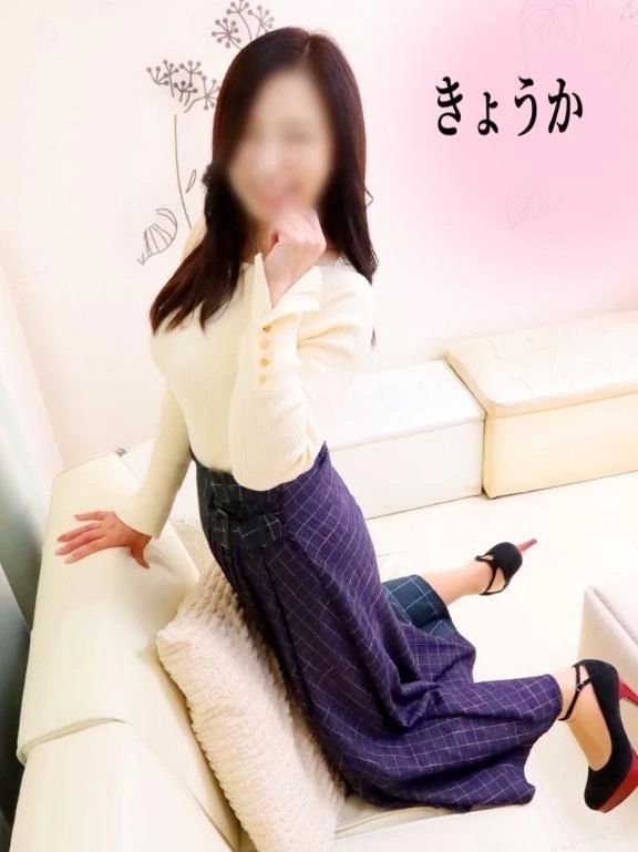 お疲れ様です✨｜写メ日記｜きょうか｜立川・八王子・三多摩 人妻デリヘル 完熟ばなな八王子