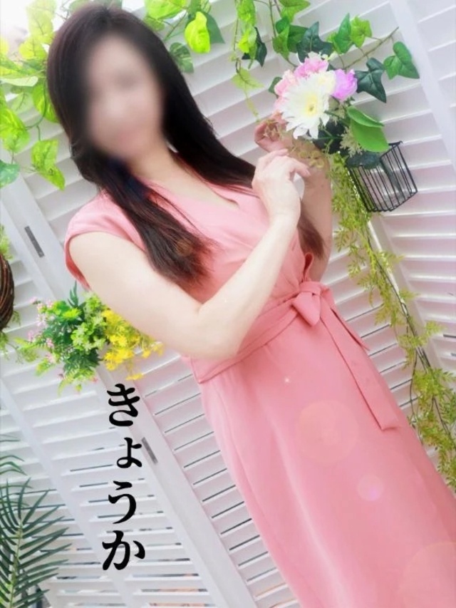 写真変わりました✨｜写メ日記｜きょうか｜立川・八王子・三多摩 人妻デリヘル 完熟ばなな八王子