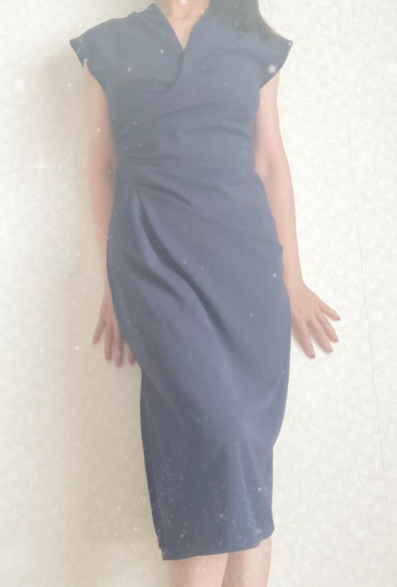 完熟ばなな八王子くみです｜写メ日記｜くみ｜立川・八王子・三多摩 人妻デリヘル 完熟ばなな八王子