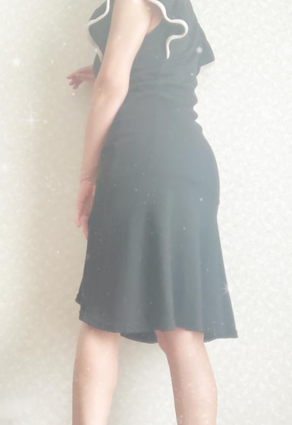 完熟ばなな八王子くみです｜写メ日記｜くみ｜立川・八王子・三多摩 人妻デリヘル 完熟ばなな八王子