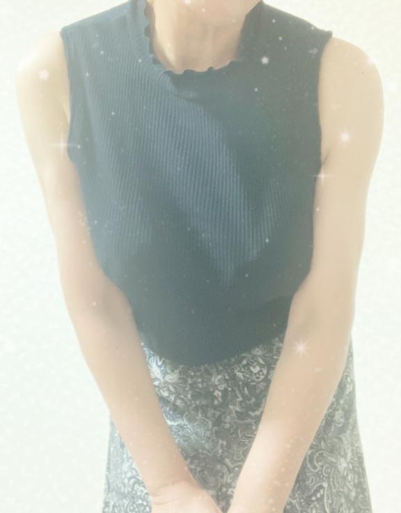 完熟ばなな八王子くみです｜写メ日記｜くみ｜立川・八王子・三多摩 人妻デリヘル 完熟ばなな八王子