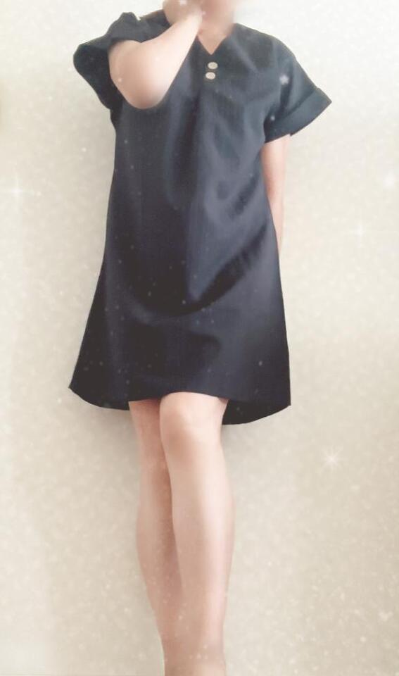 完熟ばなな八王子くみです｜写メ日記｜くみ｜立川・八王子・三多摩 人妻デリヘル 完熟ばなな八王子