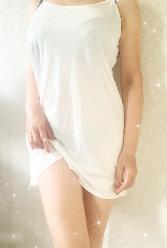 完熟ばなな八王子くみです