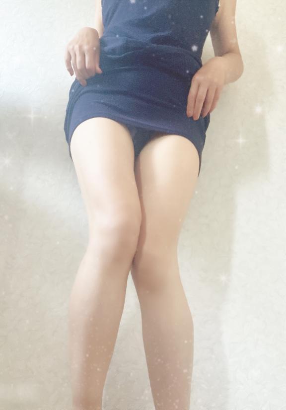 完熟ばなな八王子くみです｜写メ日記｜くみ｜立川・八王子・三多摩 人妻デリヘル 完熟ばなな八王子