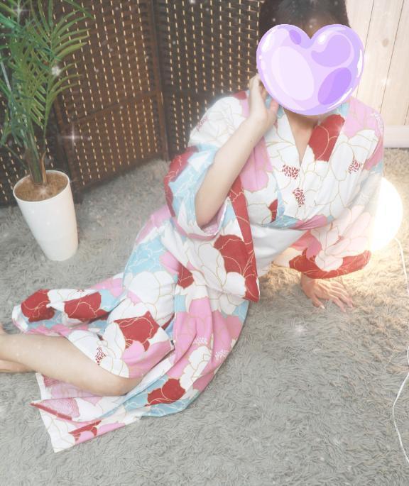 ばななの日は…｜写メ日記｜くみ｜立川・八王子・三多摩 人妻デリヘル 完熟ばなな八王子
