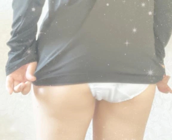 完熟ばなな八王子くみです