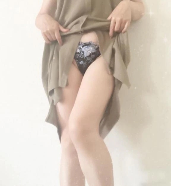 完熟ばなな八王子くみです|写メ日記|くみ|立川・八王子・三多摩 人妻デリヘル 完熟ばなな八王子