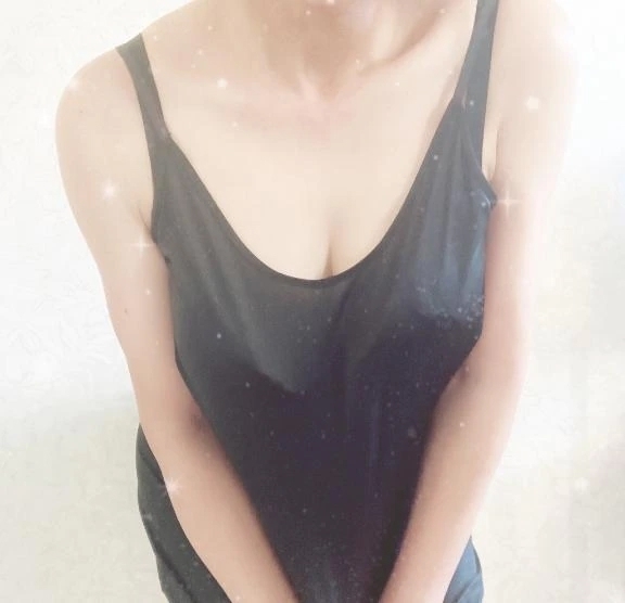 完熟ばなな八王子くみです｜写メ日記｜くみ｜立川・八王子・三多摩 人妻デリヘル 完熟ばなな八王子