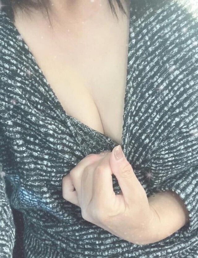 完熟ばなな八王子くみです｜写メ日記｜くみ｜立川・八王子・三多摩 人妻デリヘル 完熟ばなな八王子