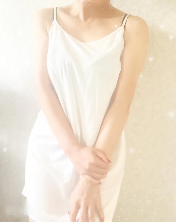 ありがとう♪｜写メ日記｜くみ｜立川・八王子・三多摩 人妻デリヘル 完熟ばなな八王子