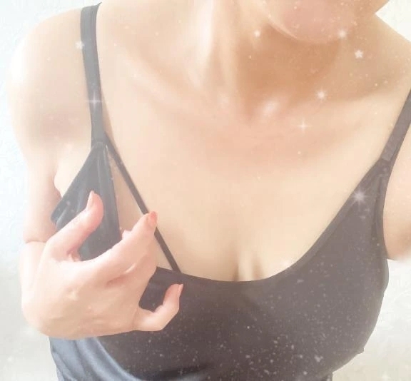 完熟ばなな八王子くみです｜写メ日記｜くみ｜立川・八王子・三多摩 人妻デリヘル 完熟ばなな八王子