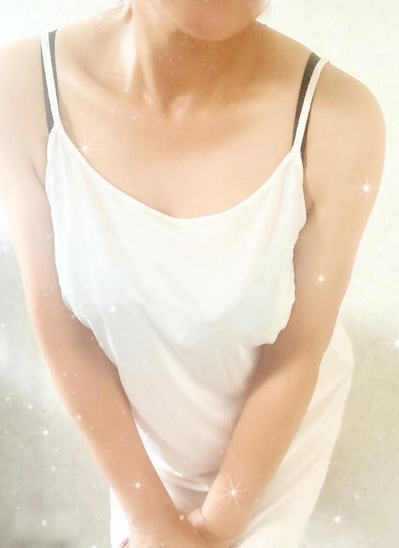 木曜日♪｜写メ日記｜くみ｜立川・八王子・三多摩 人妻デリヘル 完熟ばなな八王子