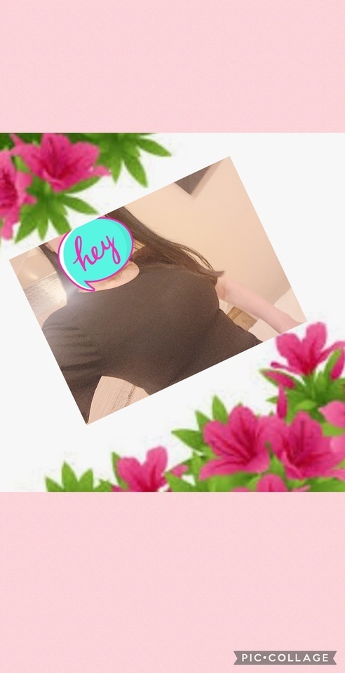 完熟ばなな八王子店こころです(*^^*)