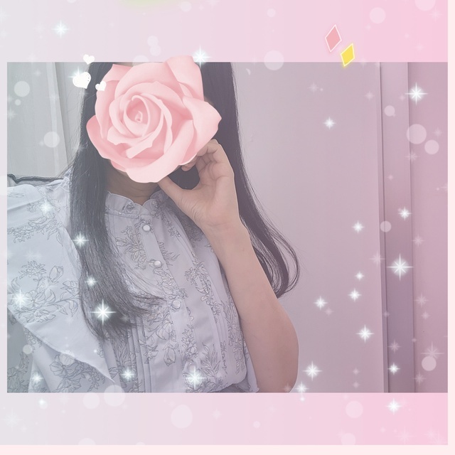 完熟ばなな八王子こころです(*^^*)｜写メ日記｜こころ｜立川・八王子・三多摩 人妻デリヘル 完熟ばなな八王子