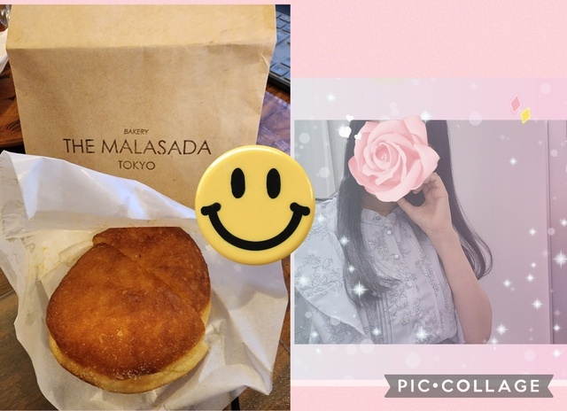 完熟ばなな八王子店こころです(*^^*)｜写メ日記｜こころ｜立川・八王子・三多摩 人妻デリヘル 完熟ばなな八王子