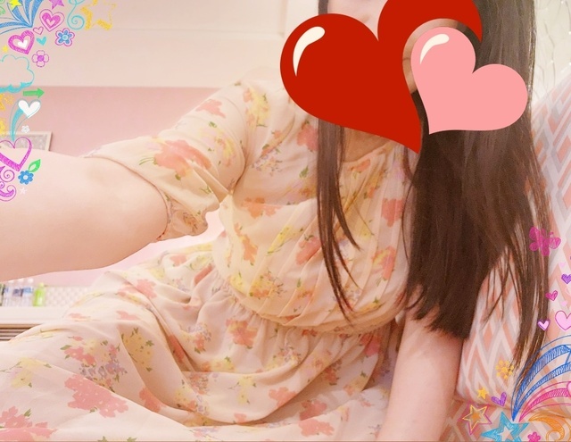 完熟ばなな八王子店こころです(*^^*)｜写メ日記｜こころ｜立川・八王子・三多摩 人妻デリヘル 完熟ばなな八王子