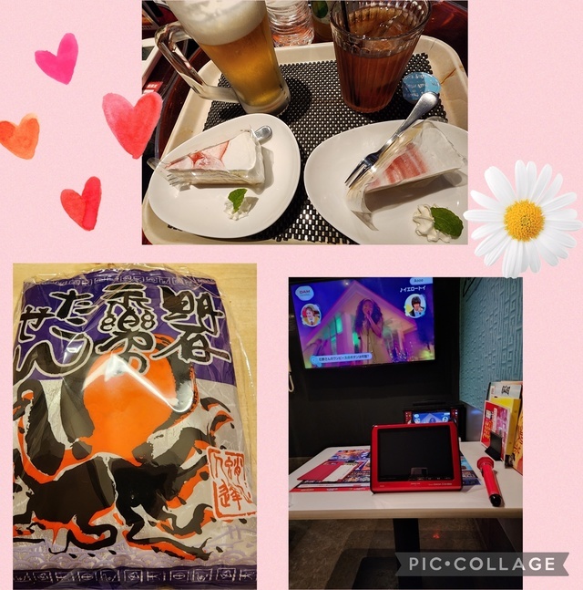 完熟ばなな八王子店こころです(*^^*)｜写メ日記｜こころ｜立川・八王子・三多摩 人妻デリヘル 完熟ばなな八王子