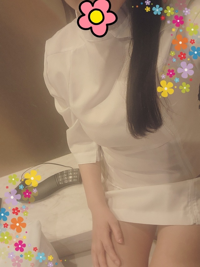 完熟ばなな八王子店こころです(*^^*)｜写メ日記｜こころ｜立川・八王子・三多摩 人妻デリヘル 完熟ばなな八王子