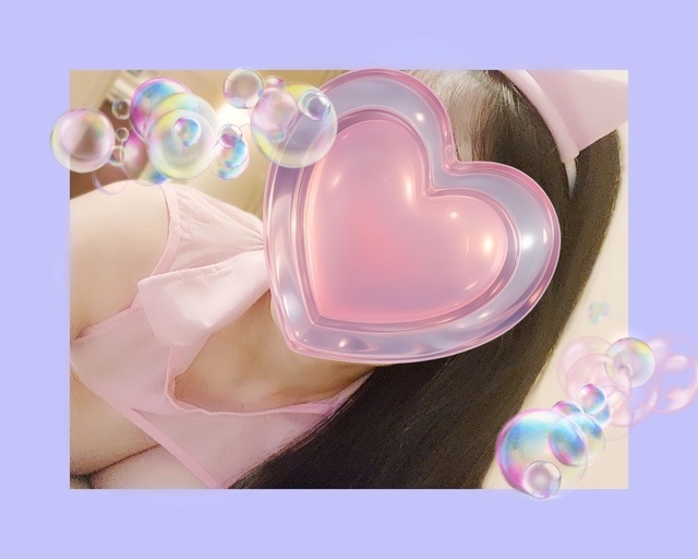 完熟ばなな八王子店こころです(*^^*)｜写メ日記｜こころ｜立川・八王子・三多摩 人妻デリヘル 完熟ばなな八王子