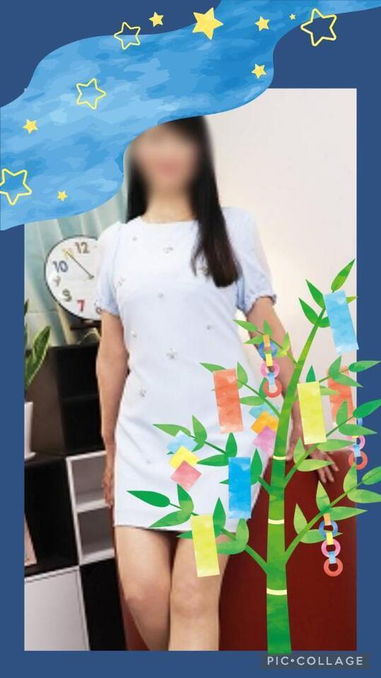 完熟ばなな八王子店こころです。｜写メ日記｜こころ｜立川・八王子・三多摩 人妻デリヘル 完熟ばなな八王子