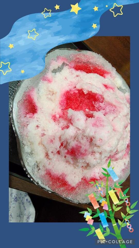 こんにちは😄｜写メ日記｜こころ｜立川・八王子・三多摩 人妻デリヘル 完熟ばなな八王子
