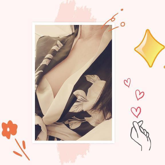 完熟ばなな八王子店こころです(*^^*)｜写メ日記｜こころ｜立川・八王子・三多摩 人妻デリヘル 完熟ばなな八王子