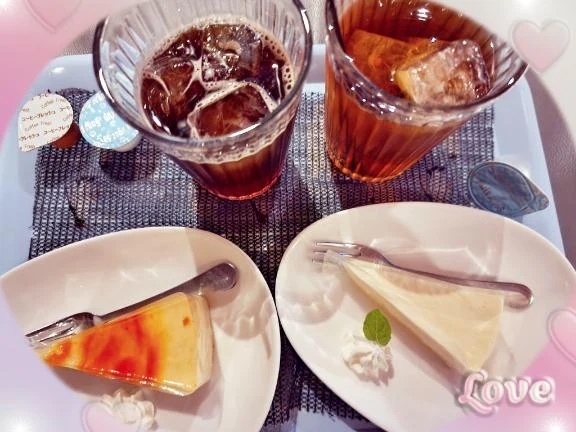 ありがとうございました(*^^*)｜写メ日記｜こころ｜立川・八王子・三多摩 人妻デリヘル 完熟ばなな八王子