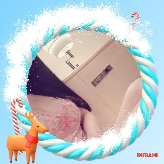 こんにちは(*^^*)｜写メ日記｜こころ｜立川・八王子・三多摩 人妻デリヘル 完熟ばなな八王子