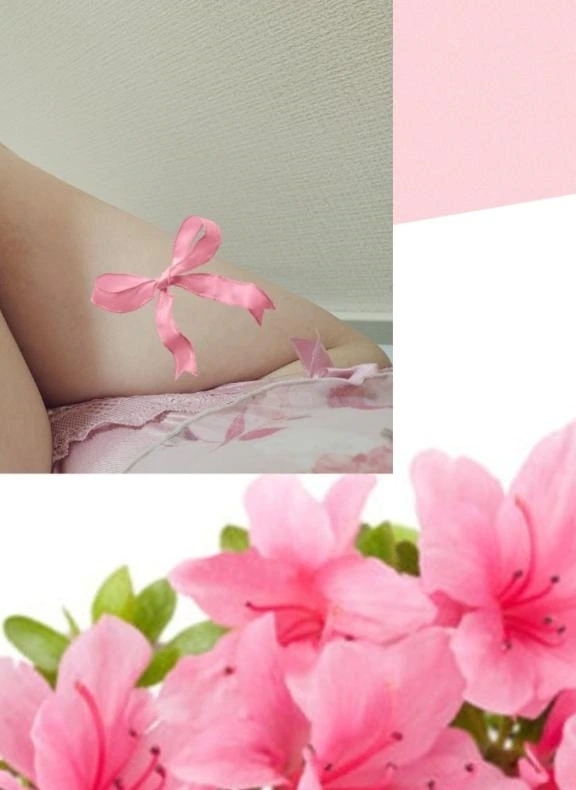 こんばんは🌃　こころです💓｜写メ日記｜こころ｜立川・八王子・三多摩 人妻デリヘル 完熟ばなな八王子