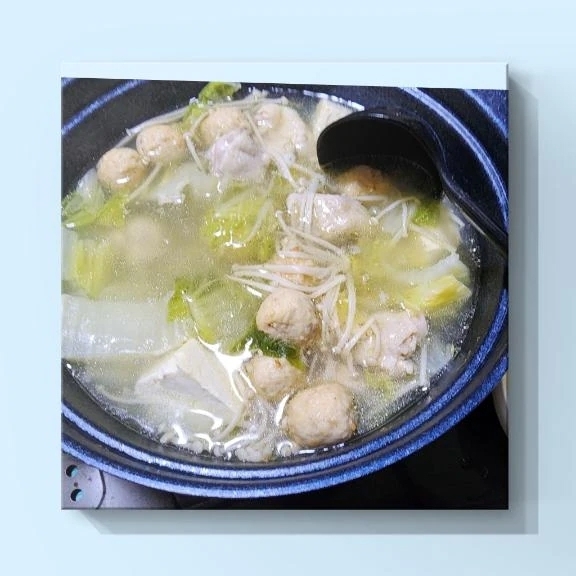 ありがとうございました(*^^*)｜写メ日記｜こころ｜立川・八王子・三多摩 人妻デリヘル 完熟ばなな八王子