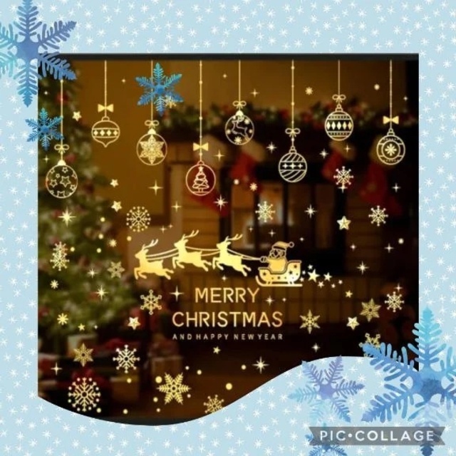 Merry Christmas🎄✨🧑‍🎄