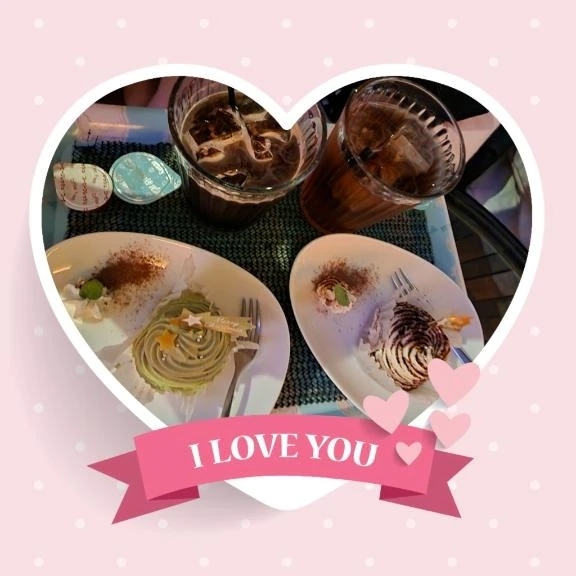 本日もありがとうございました💓｜写メ日記｜こころ｜立川・八王子・三多摩 人妻デリヘル 完熟ばなな八王子