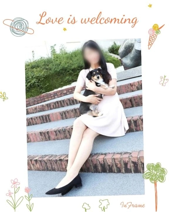 ありがとうございました(*^^*)｜写メ日記｜こころ｜立川・八王子・三多摩 人妻デリヘル 完熟ばなな八王子